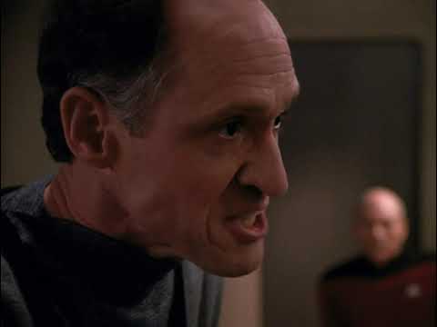 Rumour & Speculation