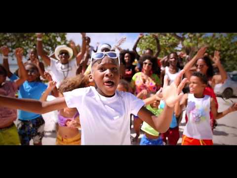 **NOUVEL AN** JACQUES D'ARBAUD feat DEE LAY / CLIP OFFICIEL