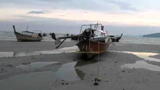 Download lagu Boat to Railey mp3 Download lagu Boat to Railey mp3