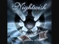 Whoever Brings the Night by Nightwish - Lyrics