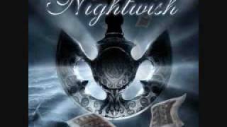 Whoever Brings the Night by Nightwish - Lyrics