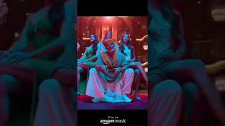 Download lagu The Phoogdi Dance (Song) | Sajid Nadiadwala | Tarun Mansukhani | Housefull 5 - 6th June mp3