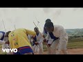 NTENTEZA NEMAKHALANGA Vumani Makholwa