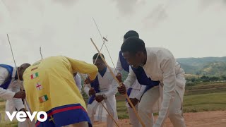 Download lagu NTENTEZA NEMAKHALANGA - Vumani makholwa mp3