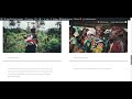 Web Development Project 3 