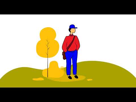 How to Create Realistic Fur in Adobe illustrator in Hindi Fur Effects GraphicsMentorJitendra