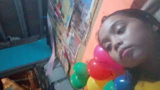 May part 2 papo