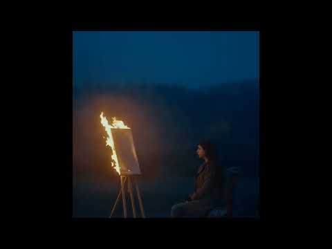 Luther x Yvnnis Type Beat "D'UN RÊVE À L'AUTRE"