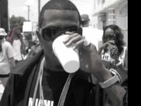 Killa Da Don feat Brisco -  We Dont See Em