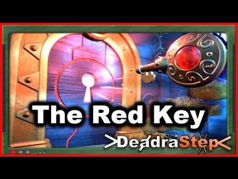 Red Key Door Opening Trial Of Hot Doom Gameplay Plant Vs Zombies Garden Warfare 2