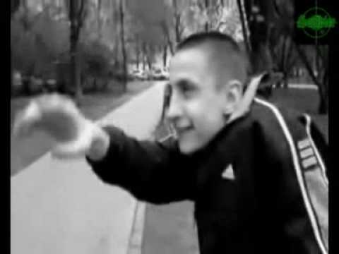 Maliczekkkk’s Video 117582409984 Fv6fpjCI2Ls