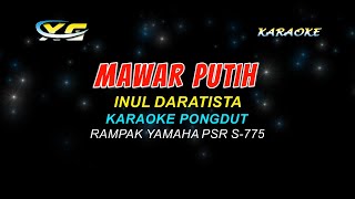 Download Lagu Gratis