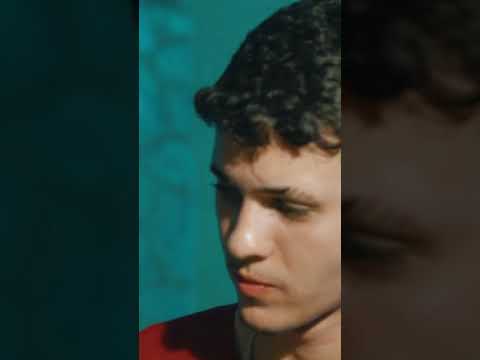 MC LUAN DA BS E MC GUI ANDRADE - QUEM MANDOU ME DIVULGAR  (STATUS)