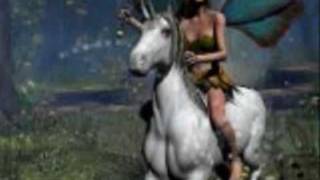 LAS ZARQUILLAS O,G,G,REGRESARE, GRUPO TENTACION.