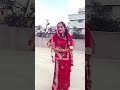 Short YouTube Short Number Pala Pr Lekha Trinding Song Video