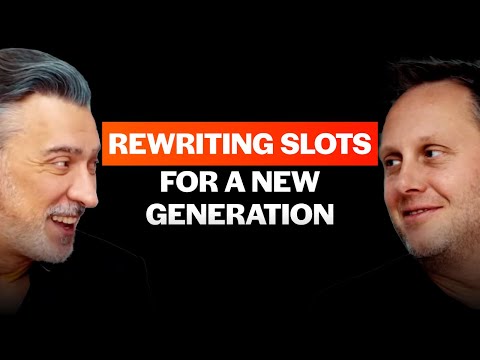 The Under Pressure Podcast