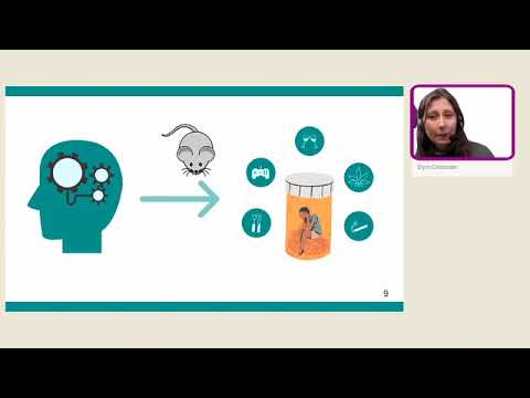 New directions in neurocognitive assessment, processes and interventions for addictive behaviours