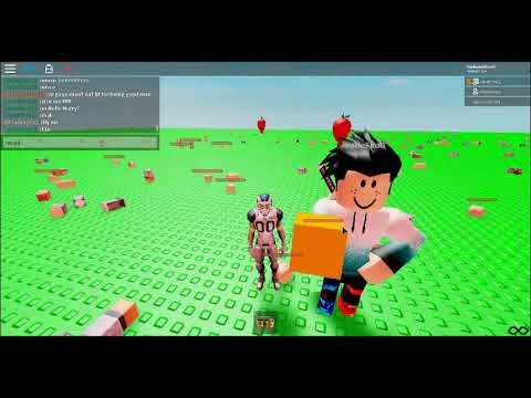 Alan Walker Faded Roblox Id Code смотреть онлайн на - 