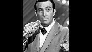 Faron Young -  Here's To You