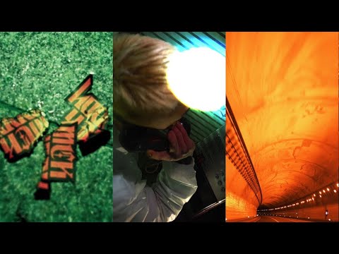 맥대디 (Mckdaddy) - How Can I Lose? (Official M/V)