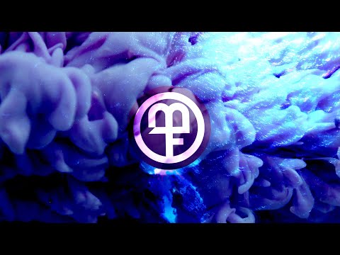 Drei x Rick Ross - Bands (Modern Future Remix)