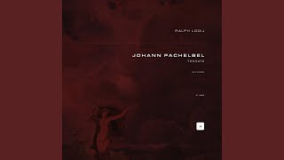 Download lagu Toccata in E Minor, P. 462 mp3 Download lagu Toccata in E Minor, P. 462 mp3