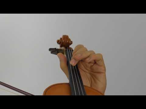 Position 2 volume A cours 12 Colors of country en FA