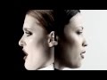 ICONA POP ✘ ON A ROLL (Official Video) HD