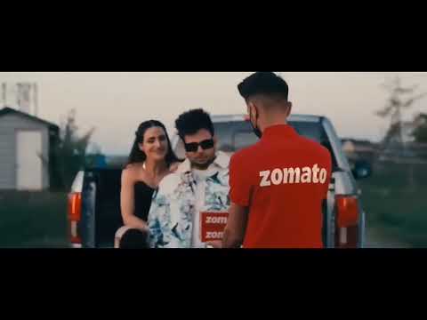 3 SHOK NE JATT DE MUNDE DE /TENU shok ne jaat de /KARAN AUJLA /new song