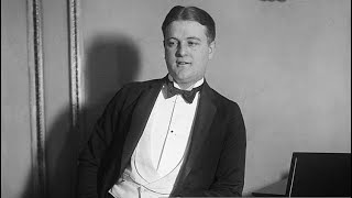 After you have gone Gene Austin