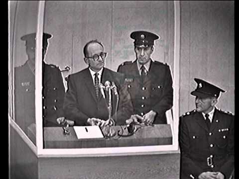 Video-Thumbnail von YouTube