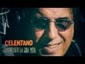 Adriano Celentano and Ludovico Einaudi - Hai ...