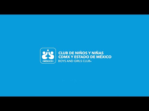 Expand STEM & Robotics Access in Ecatepec, Mexico