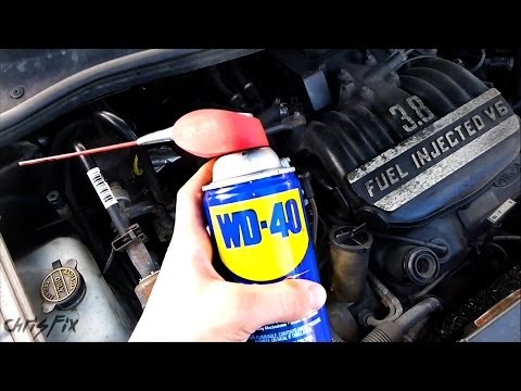 2002 toyota camry squeaking brakes #7 2002 toyota camry squeaking brakes #7