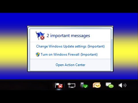 HOW TO FIX BLUE SCREEN ERROR EASY SOLUTION
