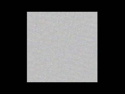 [RO] PUBG misiunea puiu !!!!