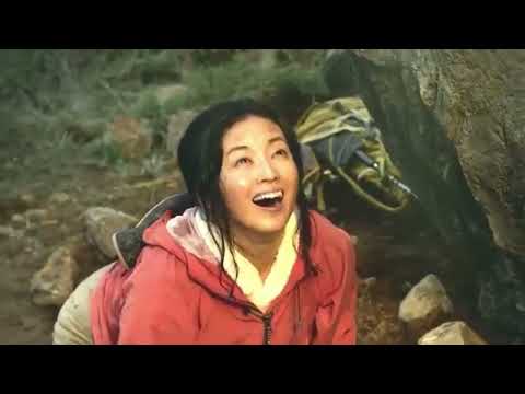 I Wish for a Bitcoin Race Car