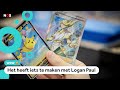 Wat is de duurste Pokémonkaart?