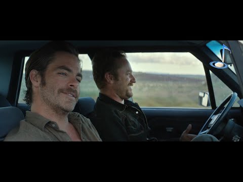 Junge Junge - Wicked Hearts (feat. Jamie Hartman) "Hell or High Water"