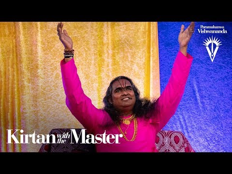 Sabse Ūnchī Prema Sagāī video thumbnail