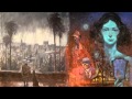 Alfred Schnittke - The Master and Margarita (full ...