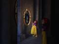 Ad Our Family Made The Mirror From Disney S Snow White And The Seven Dwarfs Sparkjoyintheeveryday