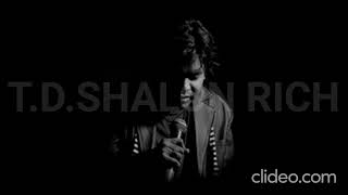 Download lagu CHOTTA CHOTTA NANAYITHU KARAOKE WITH LYRICS |TAJMAHAL |AR.RAHMAN mp3