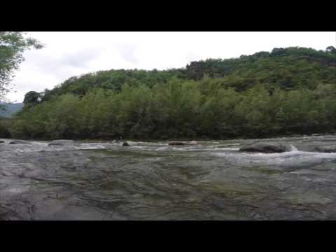 Sondrio | TimeLapse #2 | 4K