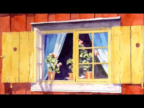 Thumbnail for Humlan (Ale Möller & Lena Willemark) by Lena Willemark