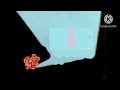 The Crimson Twins And Those Amazing Robot End Credits