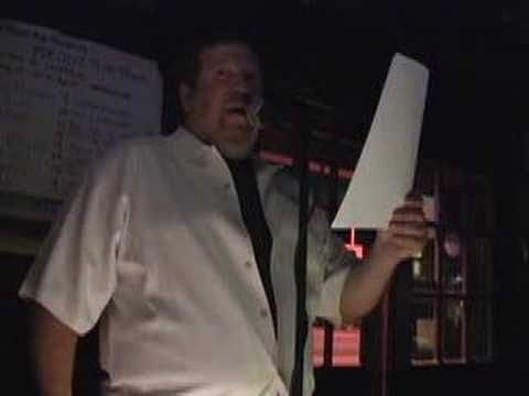 "Pop Quiz Team Trivia" Short Version 2.0