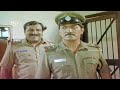 ಆವೇಶ Kannada Action Movie ಶಂಕರ್ ನಾಗ್ ದೇವರಾಜ್ ರಾಮಕು