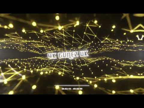 Vengaboys - Superfly Slick Dick (Alex K Mix) (2004) (4K Tunez UK)