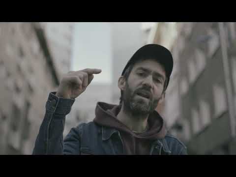 HERRIMA  CHICAGO BOYS SUAIA ETA LAHAINE